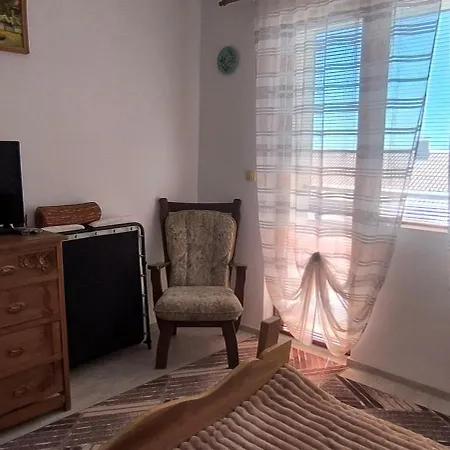 Apartament Olimp Pamporovo